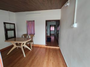 Kodaikanal luxury resorts